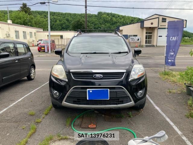 Ford KUGA 2012-02 7327103-1