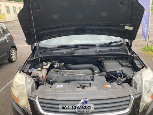 Ford KUGA 2012-02 7327103-19