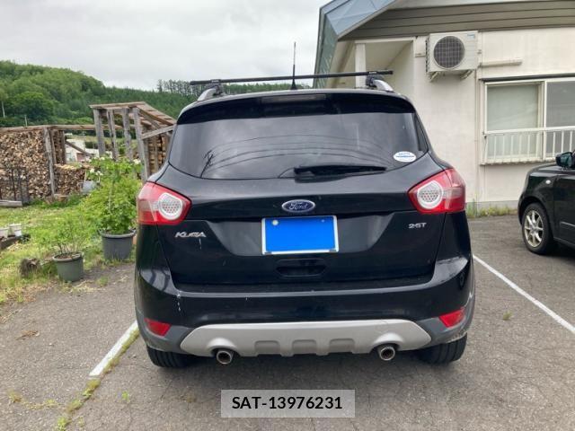 Ford KUGA 2012-02 7327103-3