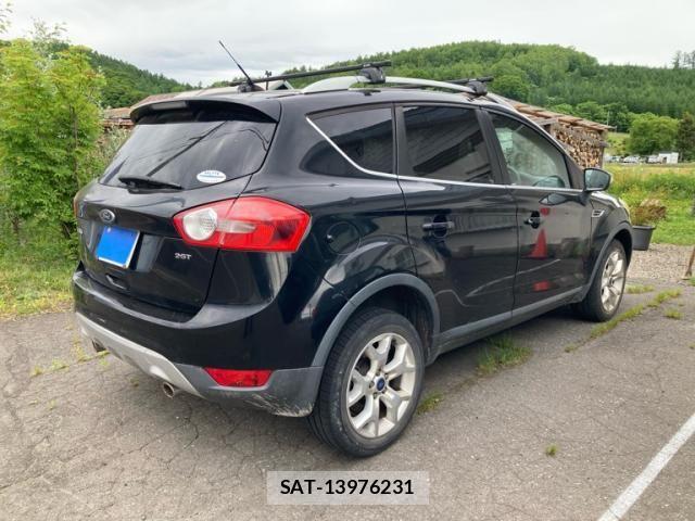 Ford KUGA 2012-02 7327103-4