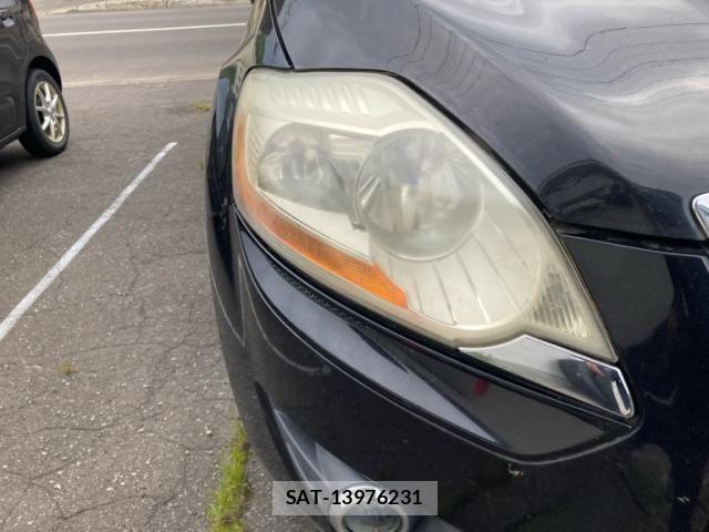 Ford KUGA 2012-02 7327103-5