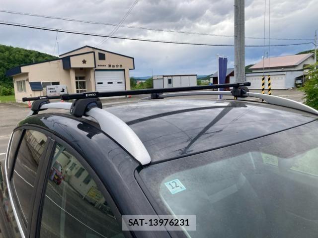 Ford KUGA 2012-02 7327103-6