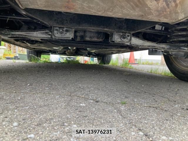 Ford KUGA 2012-02 7327103-7