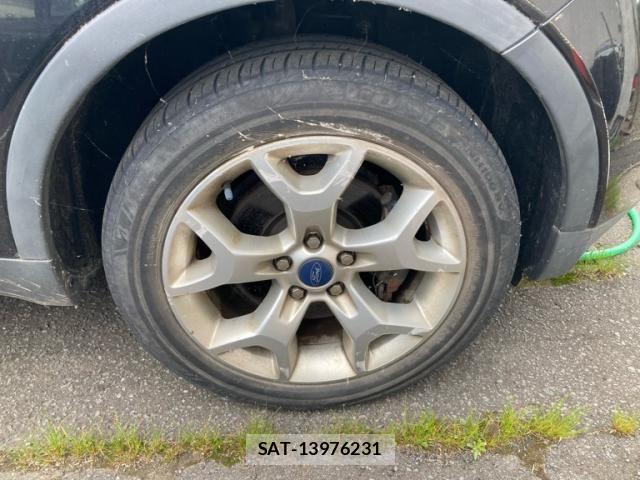 Ford KUGA 2012-02 7327103-8