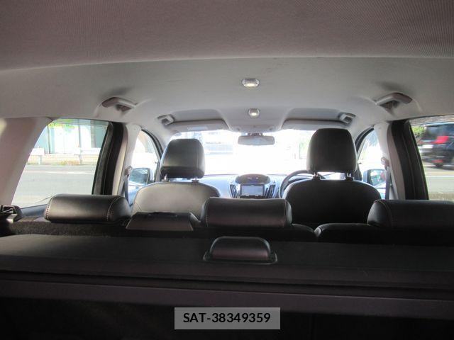 Ford KUGA 2015-12 7357805-9