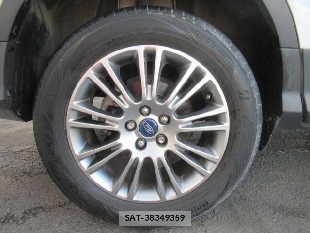 Ford KUGA 2015-12 7357805-13