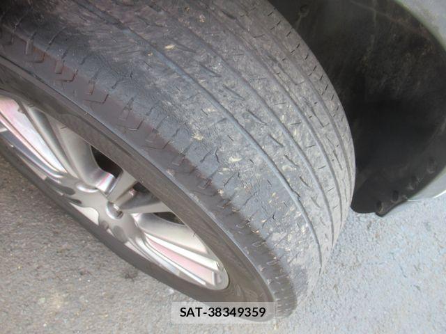 Ford KUGA 2015-12 7357805-14