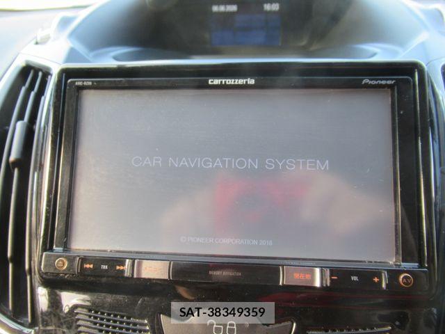 Ford KUGA 2015-12 7357805-15