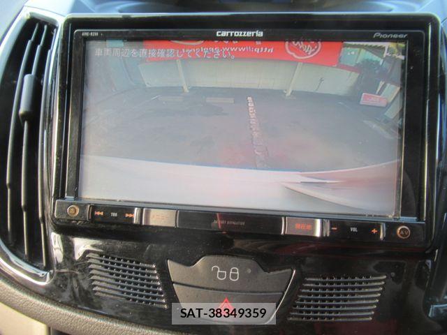 Ford KUGA 2015-12 7357805-16