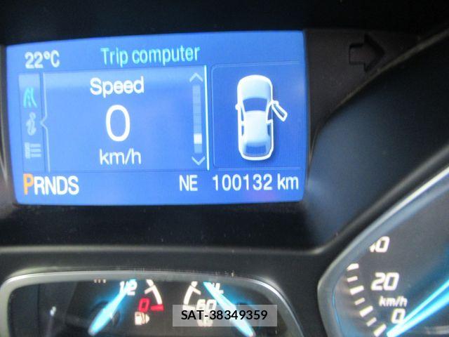 Ford KUGA 2015-12 7357805-18