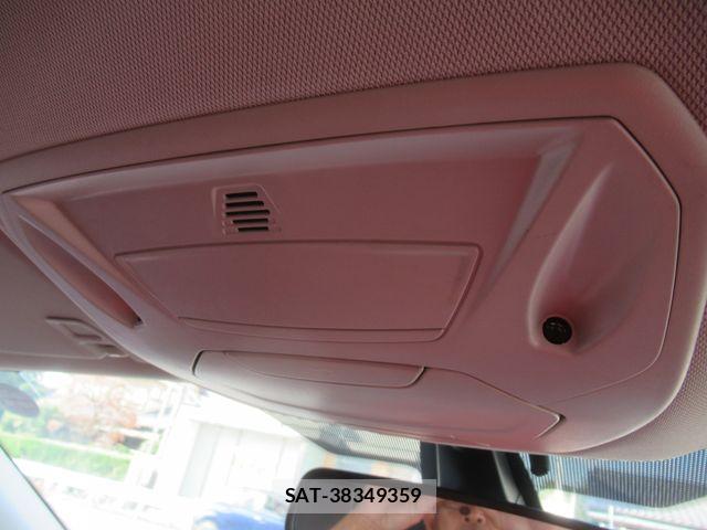Ford KUGA 2015-12 7357805-20