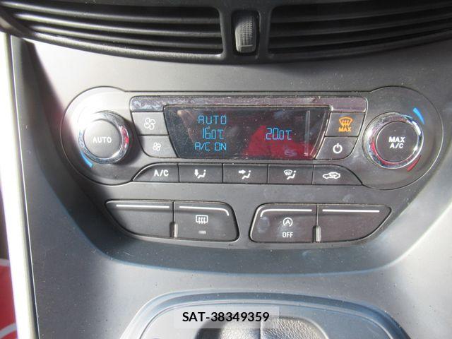 Ford KUGA 2015-12 7357805-21