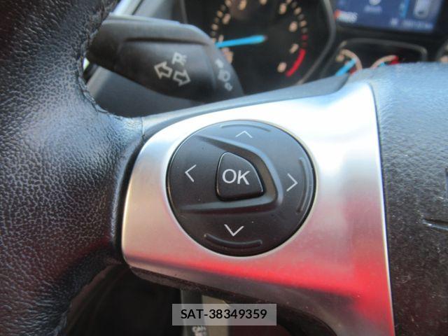 Ford KUGA 2015-12 7357805-22