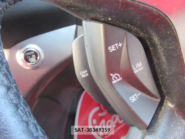 Ford KUGA 2015-12 7357805-24