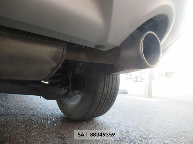 Ford KUGA 2015-12 7357805-29