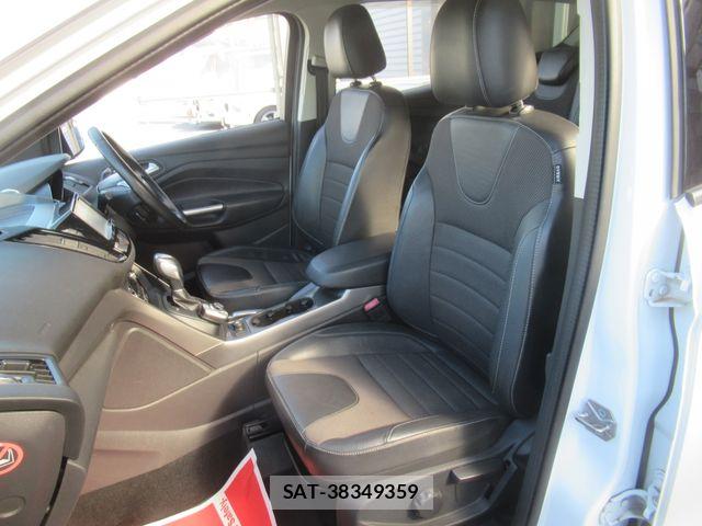 Ford KUGA 2015-12 7357805-6