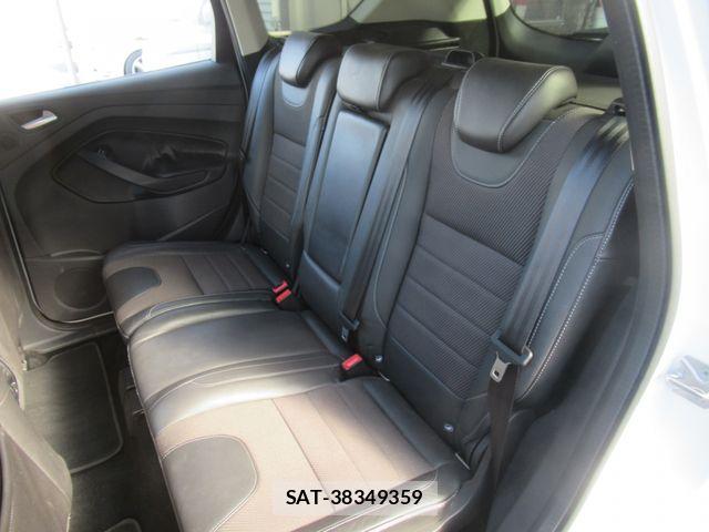 Ford KUGA 2015-12 7357805-7