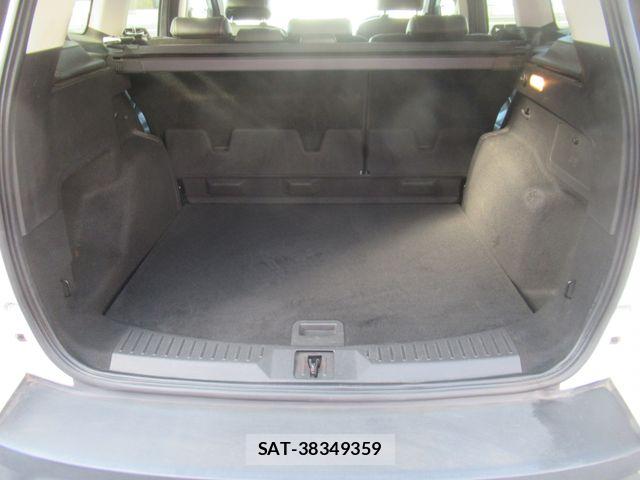 Ford KUGA 2015-12 7357805-8