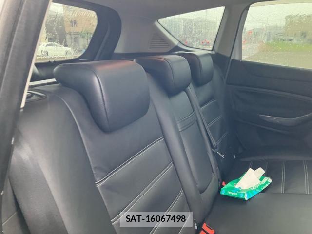 Ford KUGA 2011-06 7616621-10