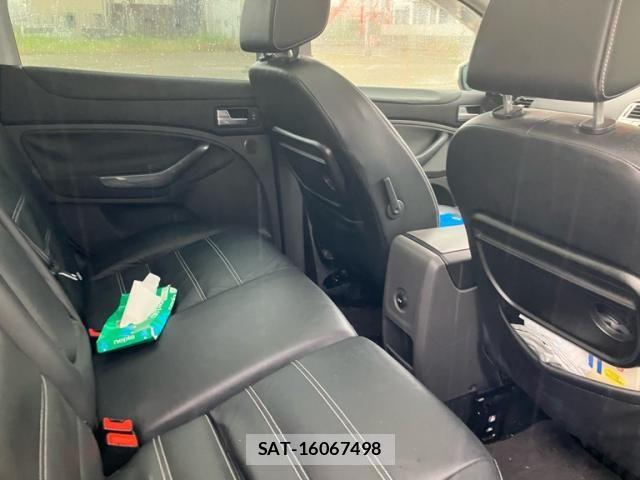 Ford KUGA 2011-06 7616621-11