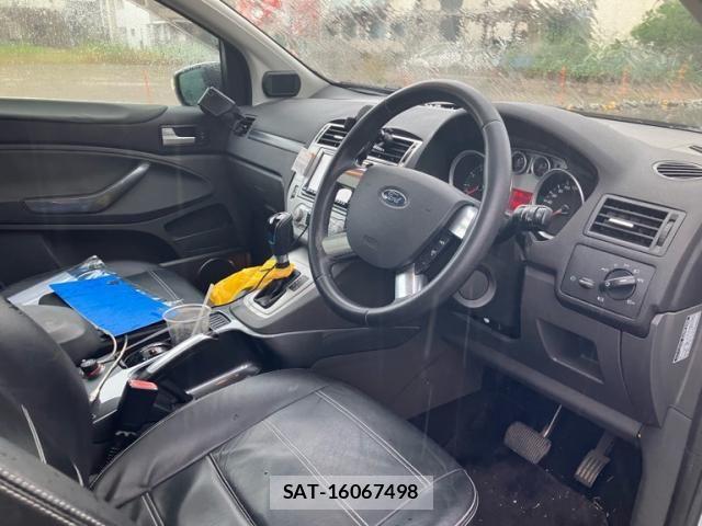 Ford KUGA 2011-06 7616621-14