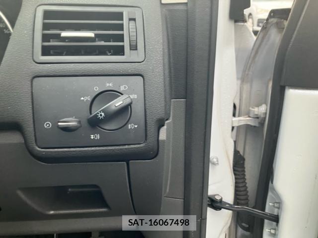 Ford KUGA 2011-06 7616621-15