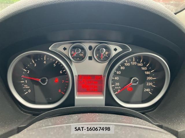 Ford KUGA 2011-06 7616621-17