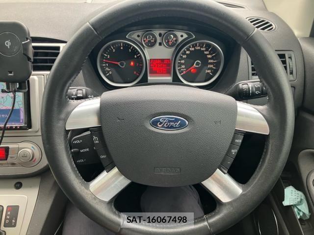 Ford KUGA 2011-06 7616621-18