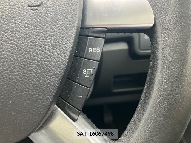 Ford KUGA 2011-06 7616621-19