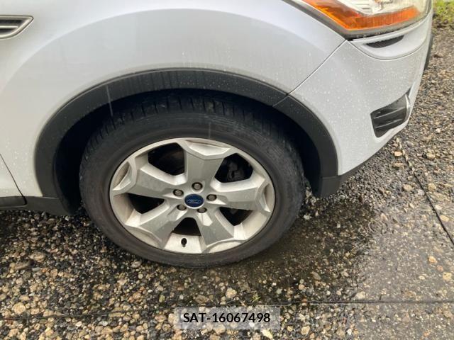 Ford KUGA 2011-06 7616621-5