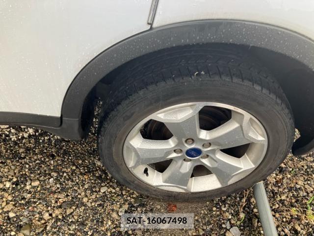 Ford KUGA 2011-06 7616621-7
