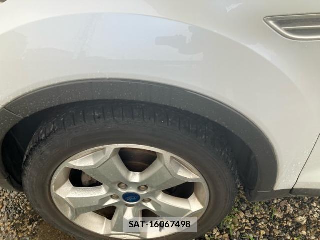 Ford KUGA 2011-06 7616621-8