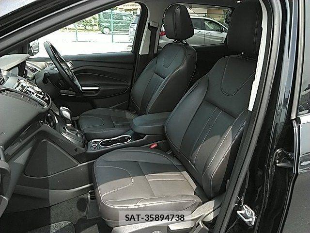 Ford KUGA 2015-08 7876518-10
