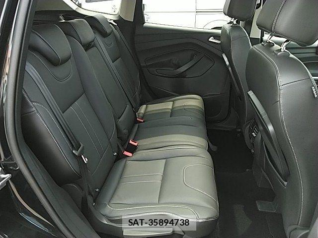 Ford KUGA 2015-08 7876518-11