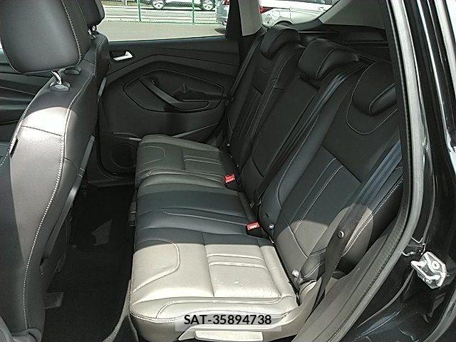 Ford KUGA 2015-08 7876518-12