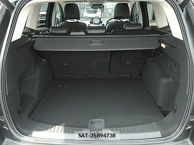 Ford KUGA 2015-08 7876518-13