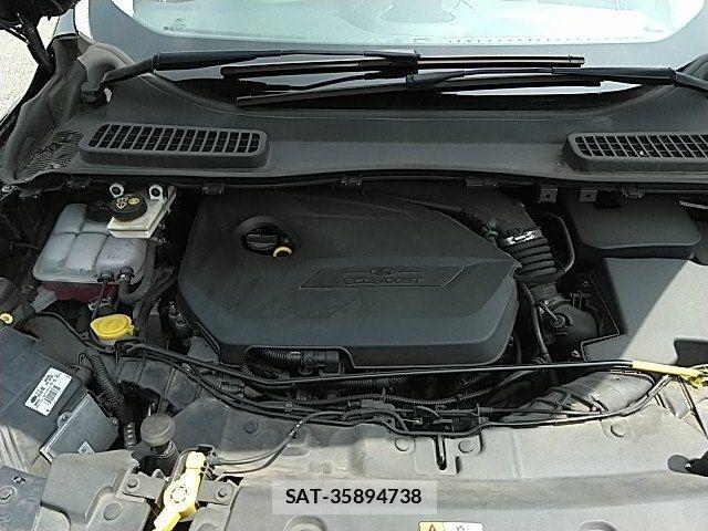 Ford KUGA 2015-08 7876518-14