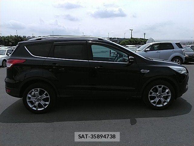 Ford KUGA 2015-08 7876518-16