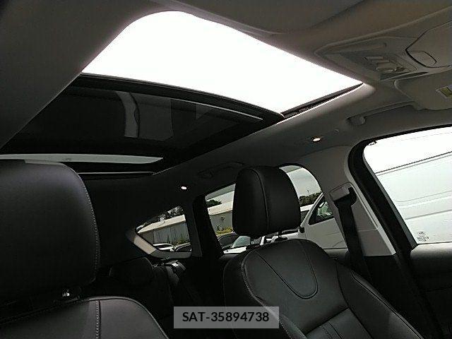 Ford KUGA 2015-08 7876518-19