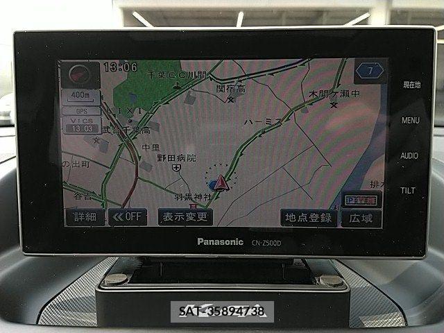 Ford KUGA 2015-08 7876518-20