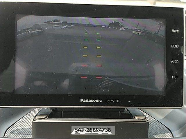 Ford KUGA 2015-08 7876518-22