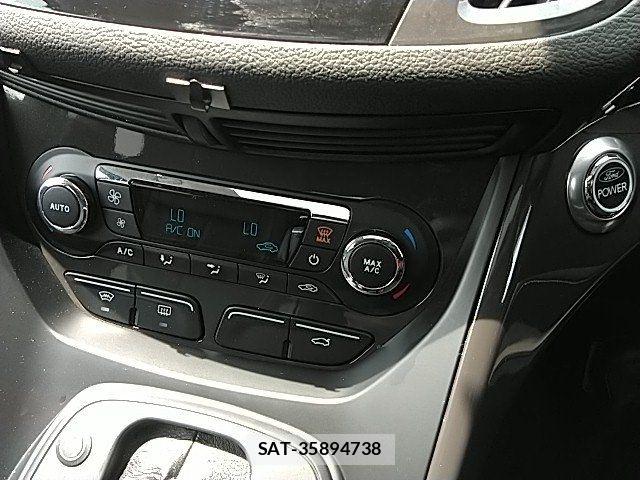 Ford KUGA 2015-08 7876518-26