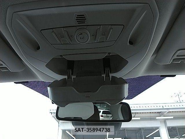 Ford KUGA 2015-08 7876518-28