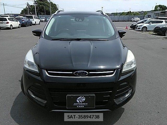 Ford KUGA 2015-08 7876518-3