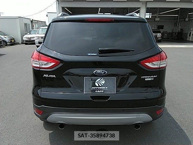 Ford KUGA 2015-08 7876518-4