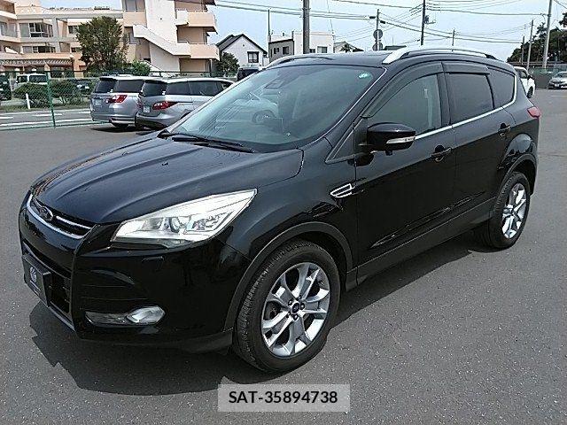 Ford KUGA 2015-08 7876518-5