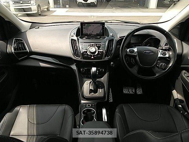 Ford KUGA 2015-08 7876518-8