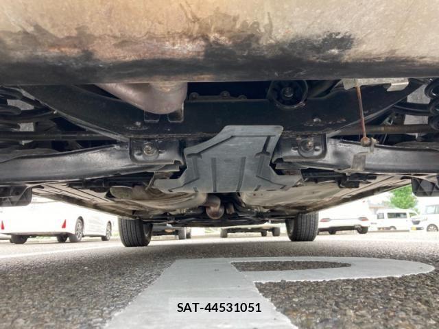 Ford KUGA 2015-07 8145823-9