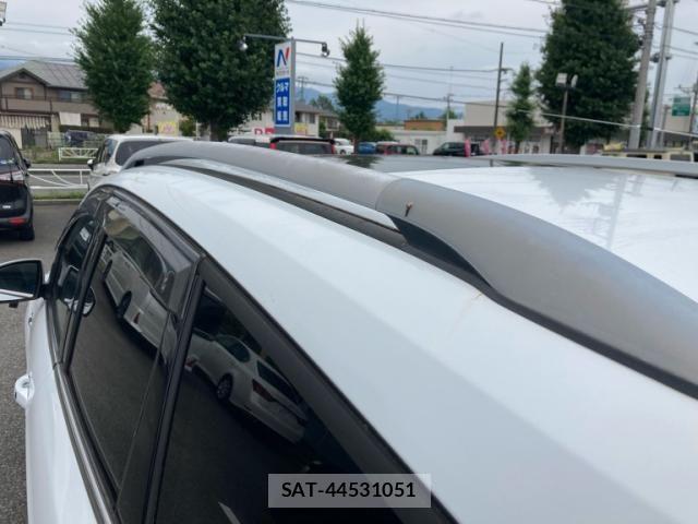 Ford KUGA 2015-07 8145823-11