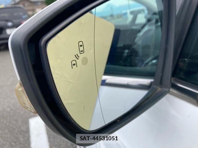 Ford KUGA 2015-07 8145823-12